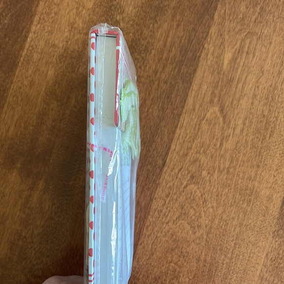 NWT/NIB: 'Tis the Season Holiday Notepad Gift Set - Picture 3 of 4